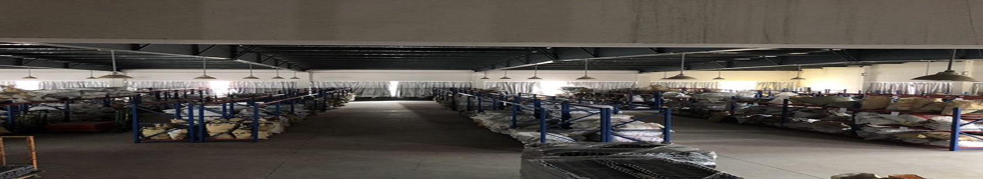 JINHUA KAITUO MEASURING TOOLS CO.,LTD